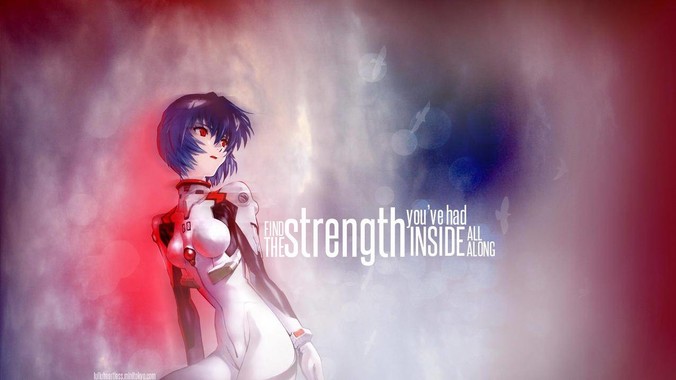 去海边有什么拍照和穿搭建议？